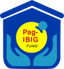 PAG-IBIG logos