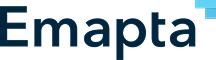 Emapta