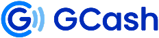 GCash