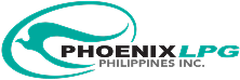 Phoenix LPG Philippines