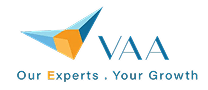 VAA