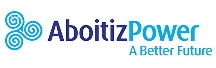 Aboitiz Power