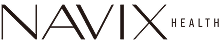Navix Health