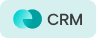 monday.com CRM