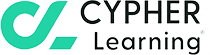 CYPHER Learning