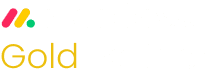 monday.com Gold Partner